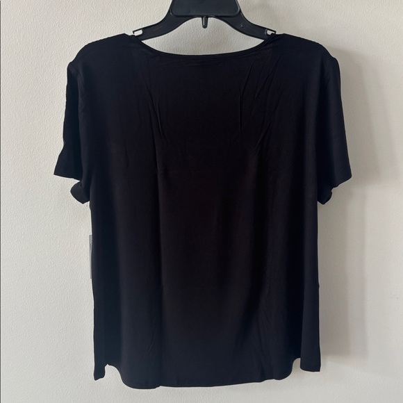 Soma Cool Nights Plaid Pajama Set - Picture 4 of 7